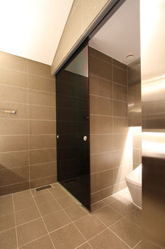 Valentine Hotel Goyang Exterior photo